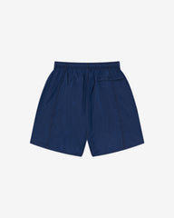 INTERNATIONAL SWIM SHORTS