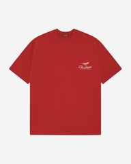 INTERNATIONAL T-SHIRT