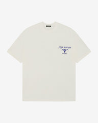 LONGHORN T-SHIRT