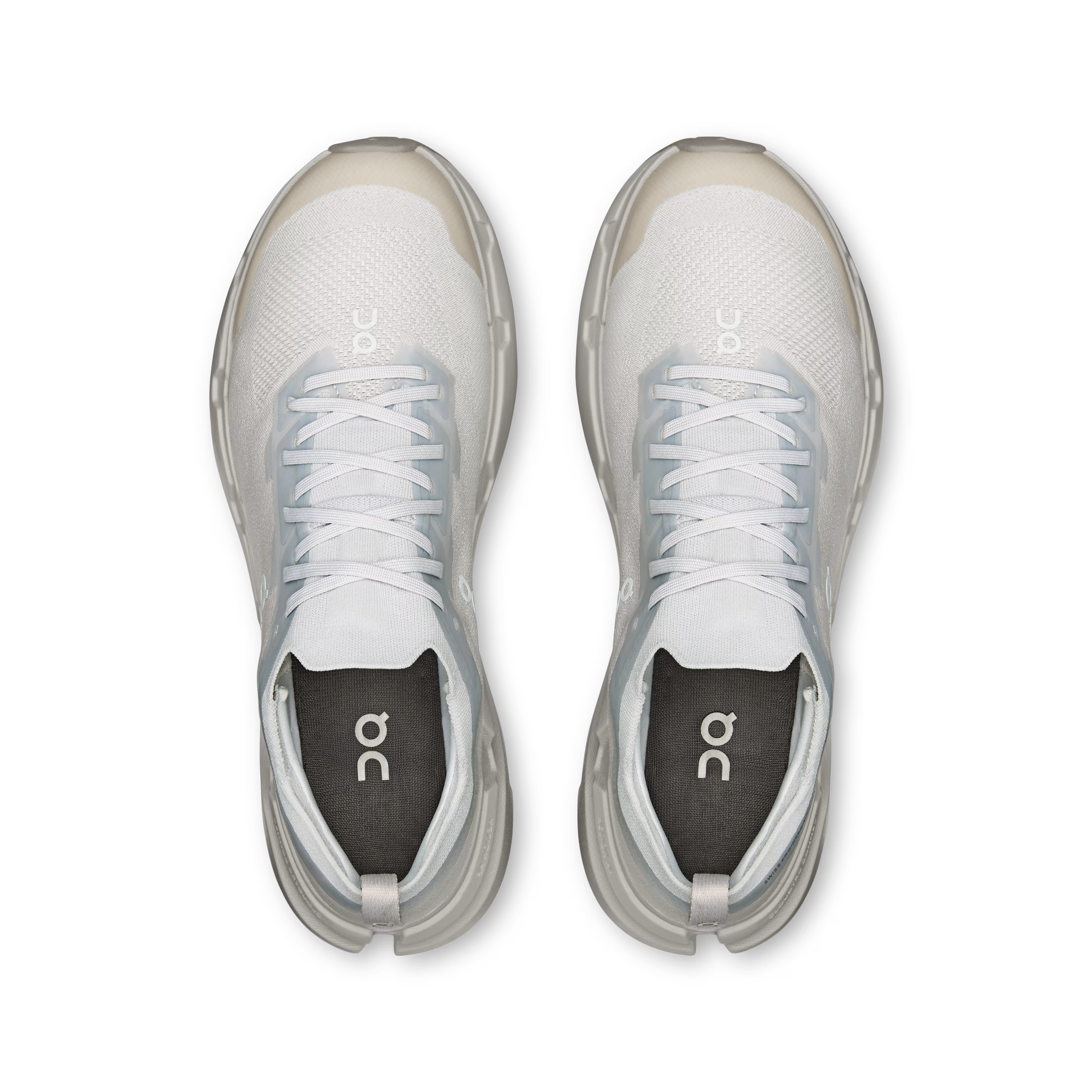 Men's On Cloudsoma