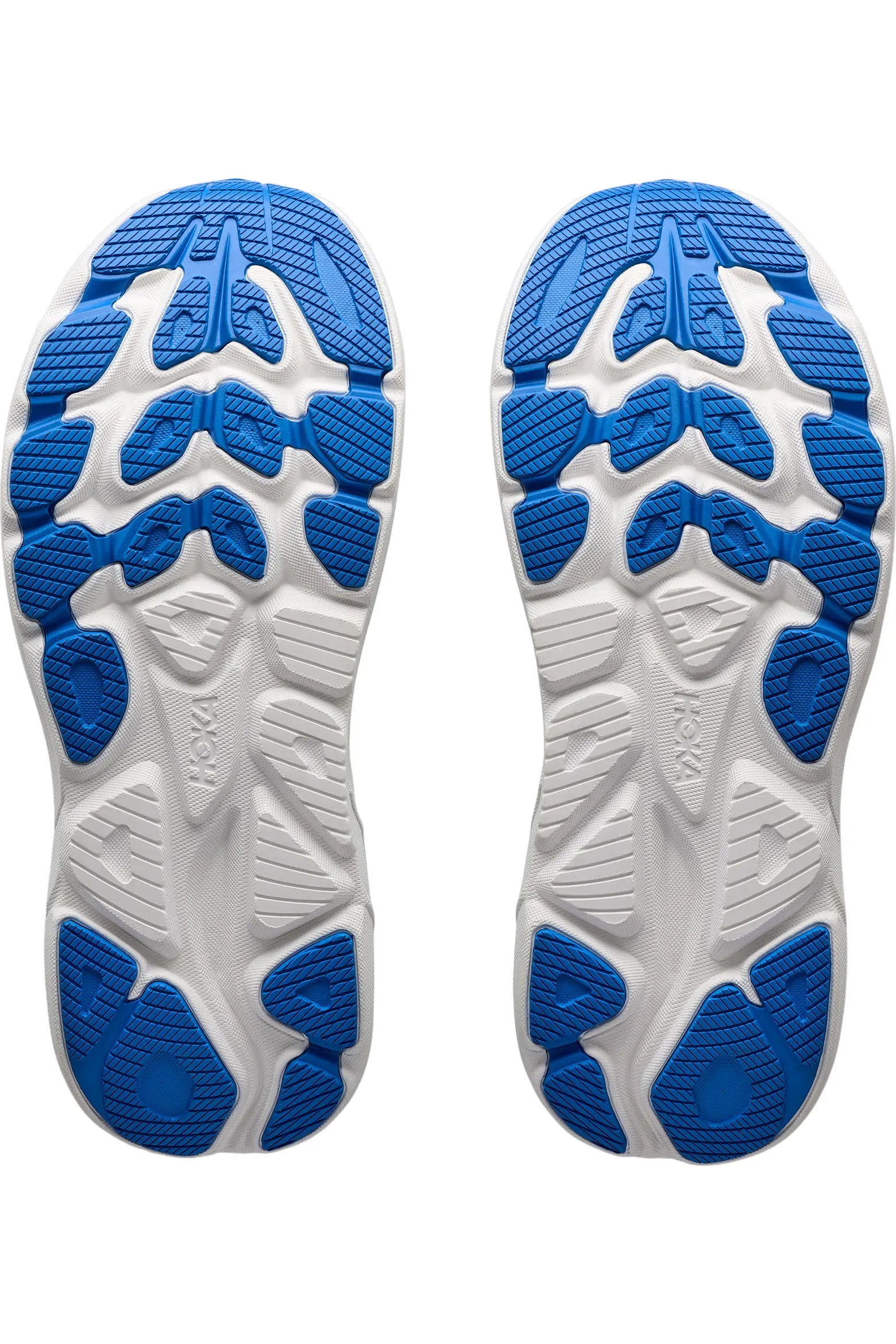 Women's Hoka Clifton 11