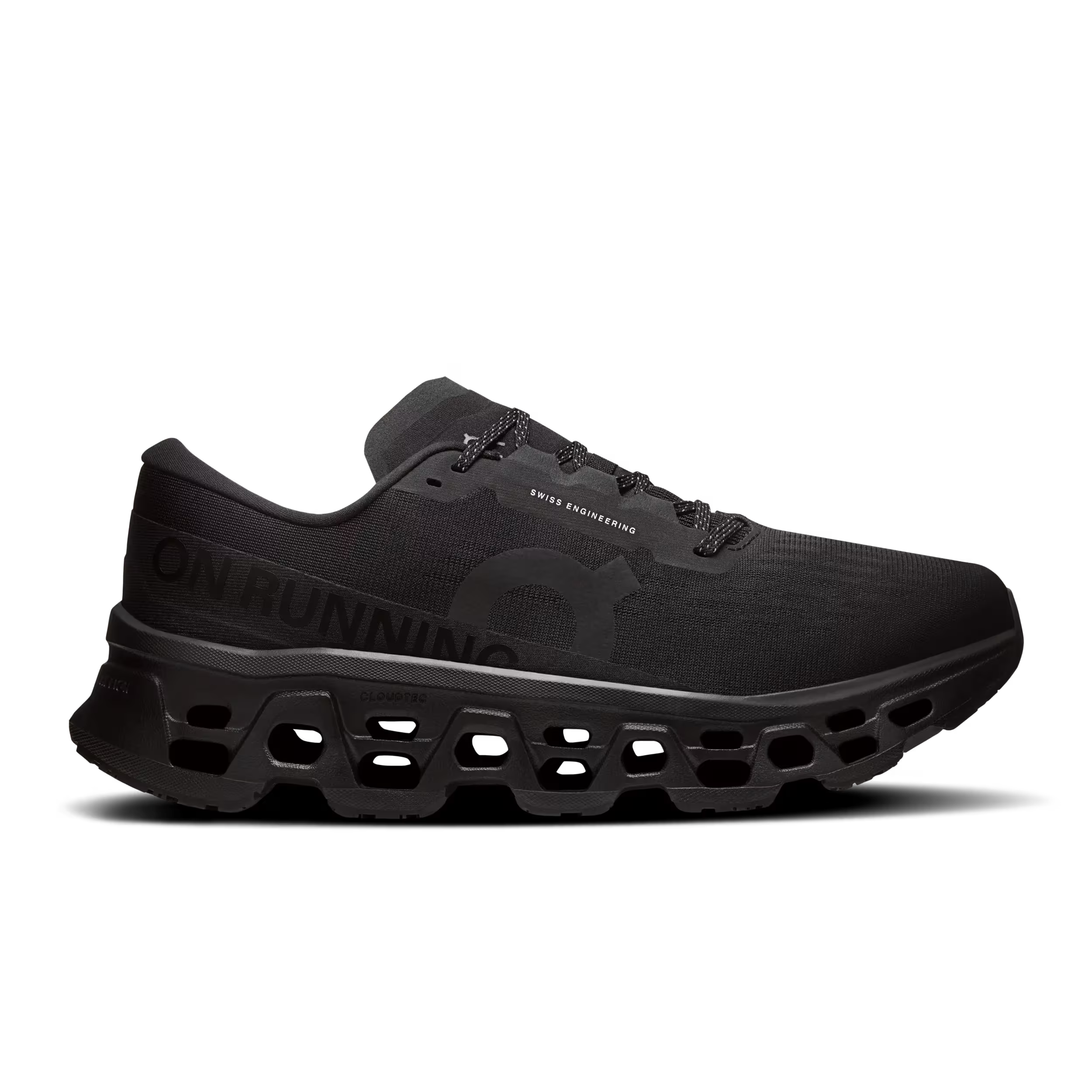Men's On Cloudmonster 3