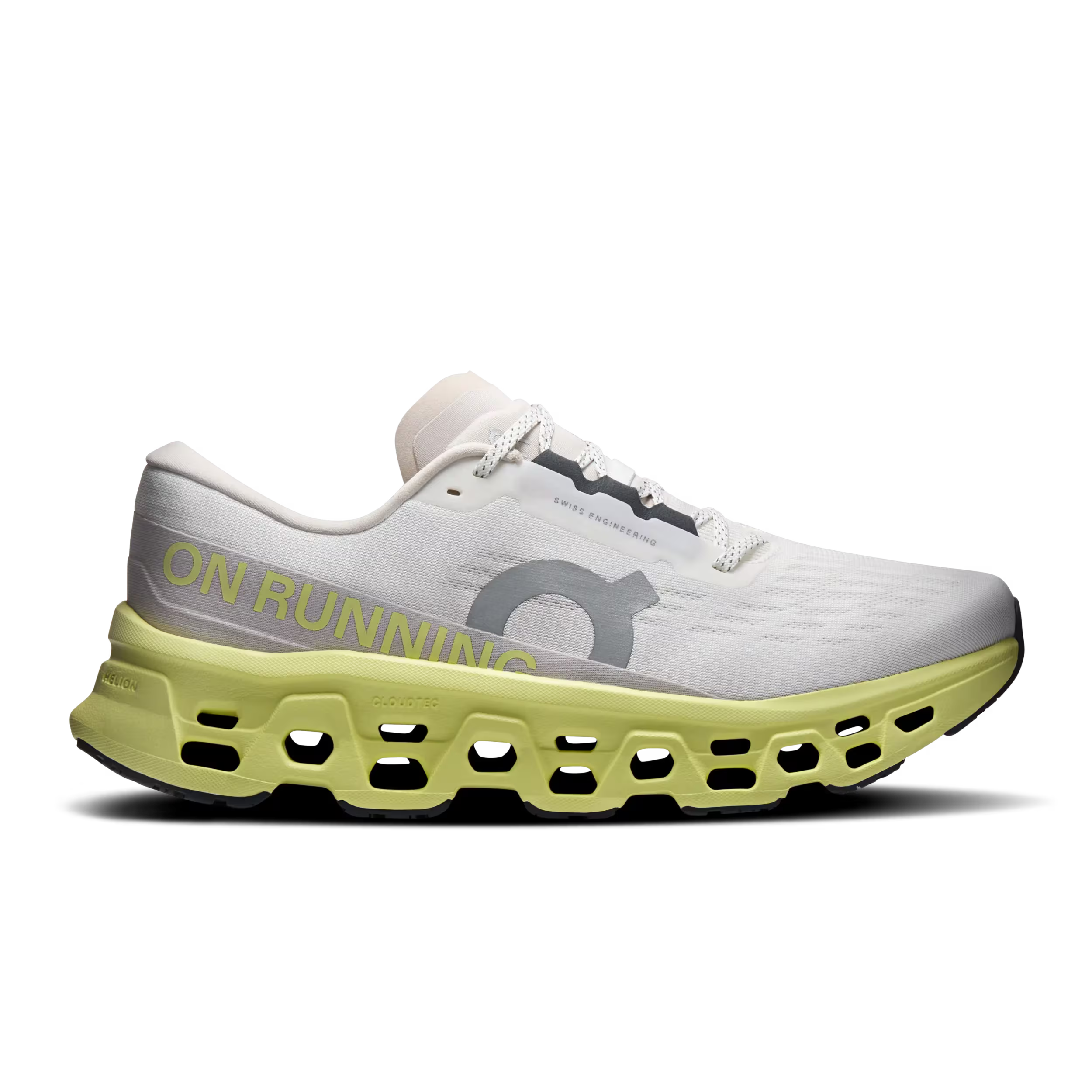 Men's On Cloudmonster 3