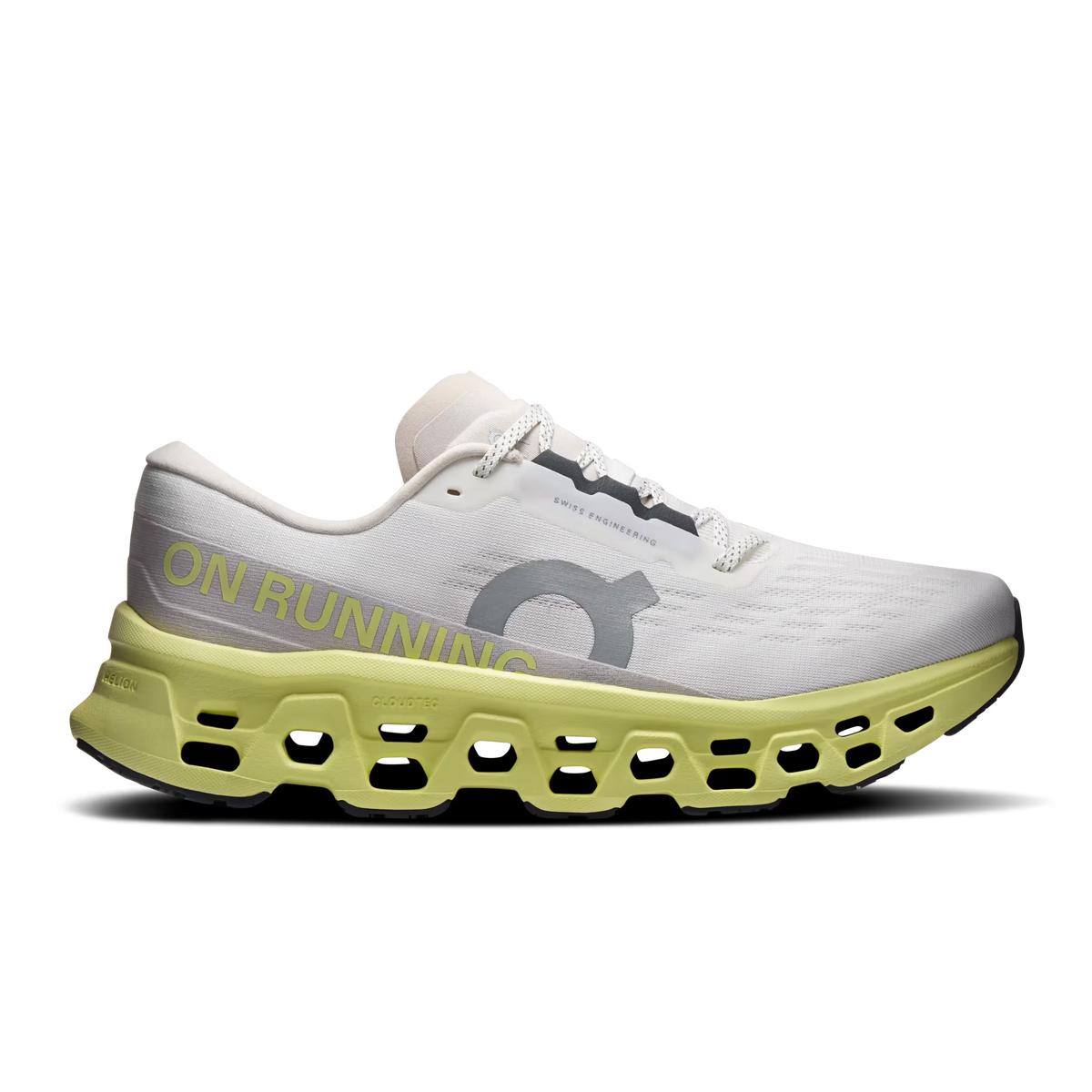 Men's On Cloudmonster 3