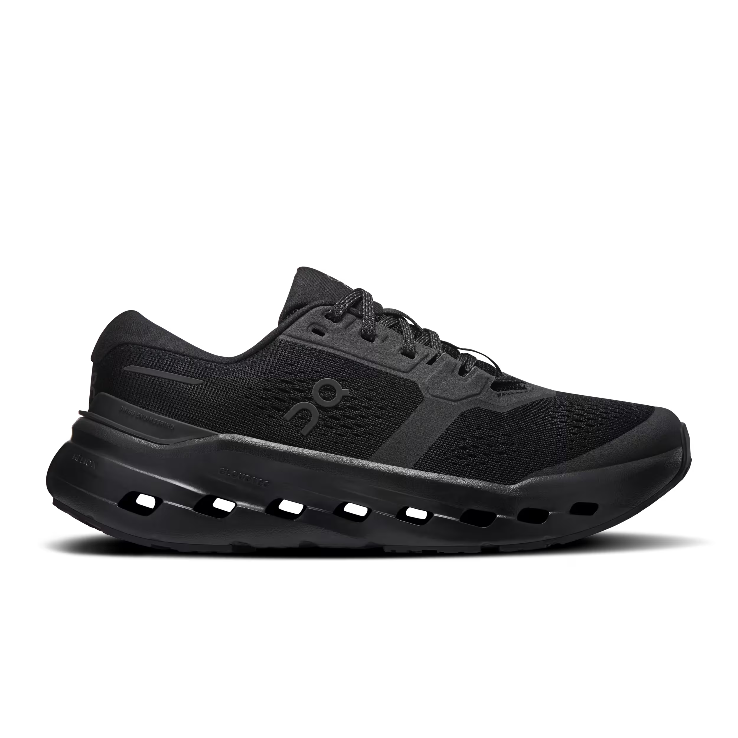 Men's On Cloudrunner 3 (Wide 2E)