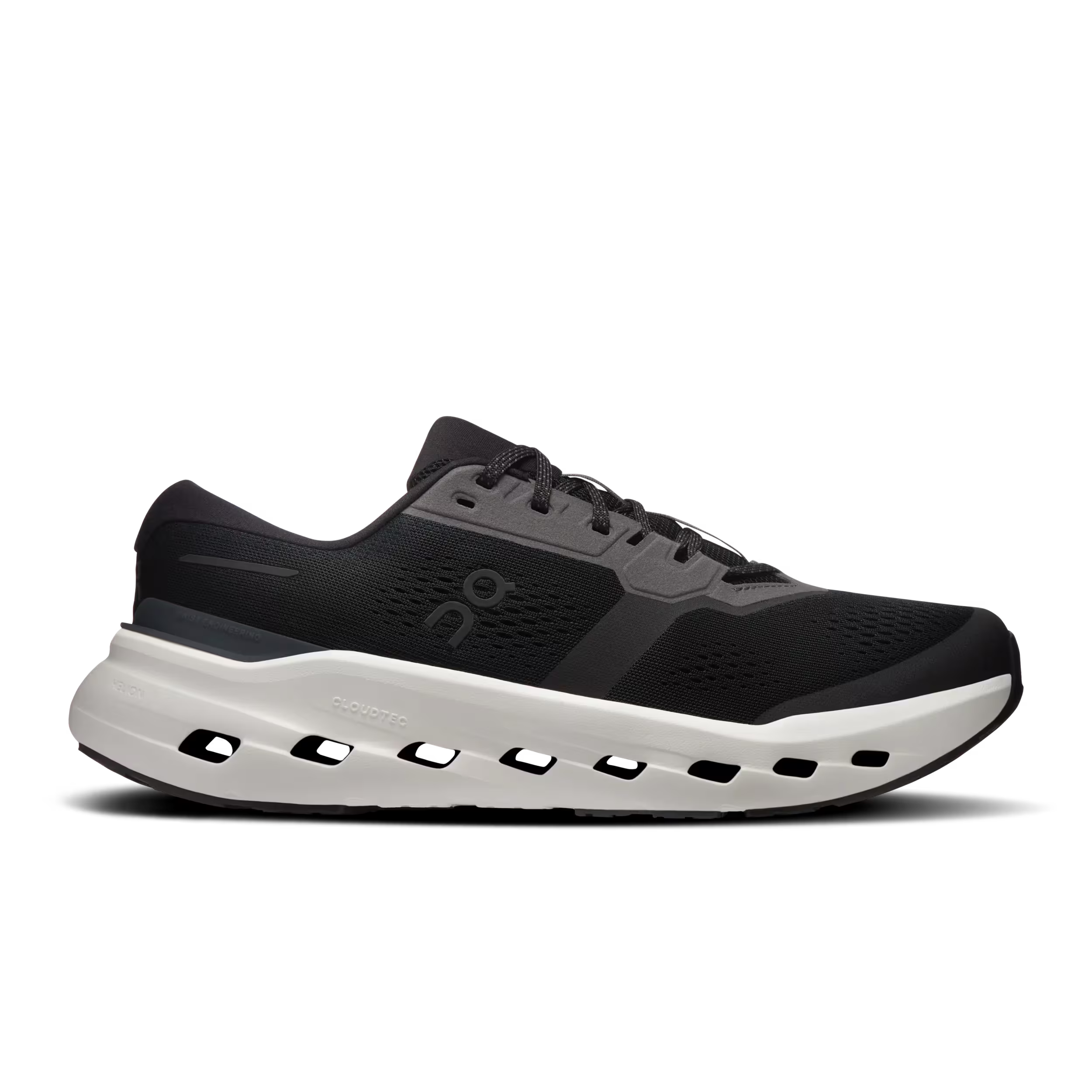 Men's On Cloudrunner 3