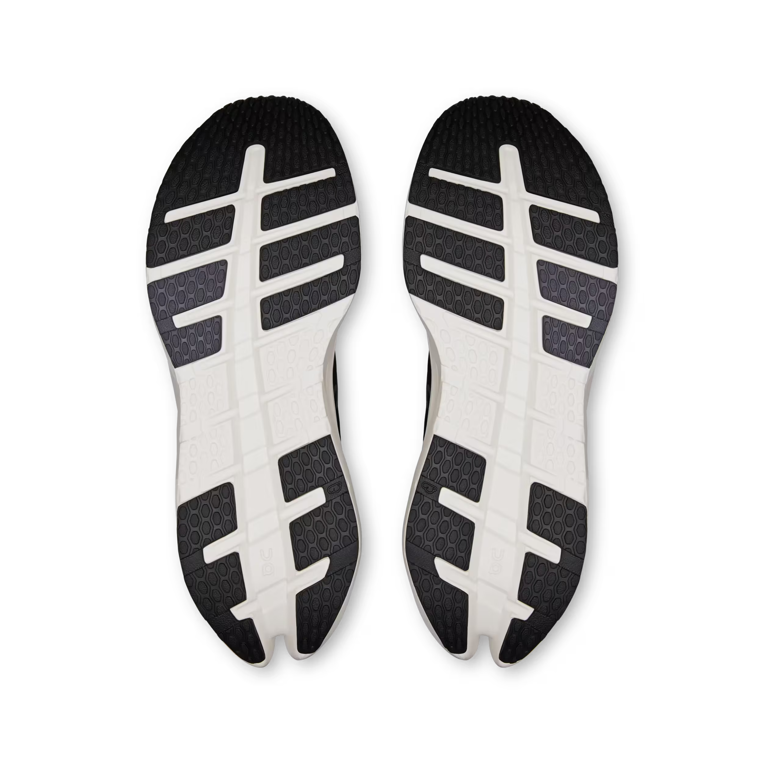 Men's On Cloudrunner 3