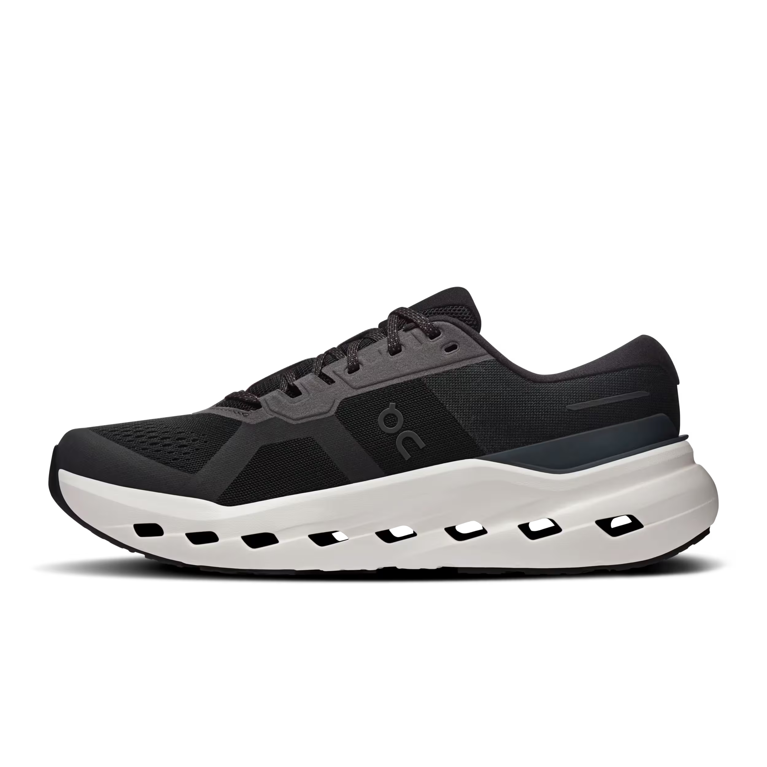 Men's On Cloudrunner 3