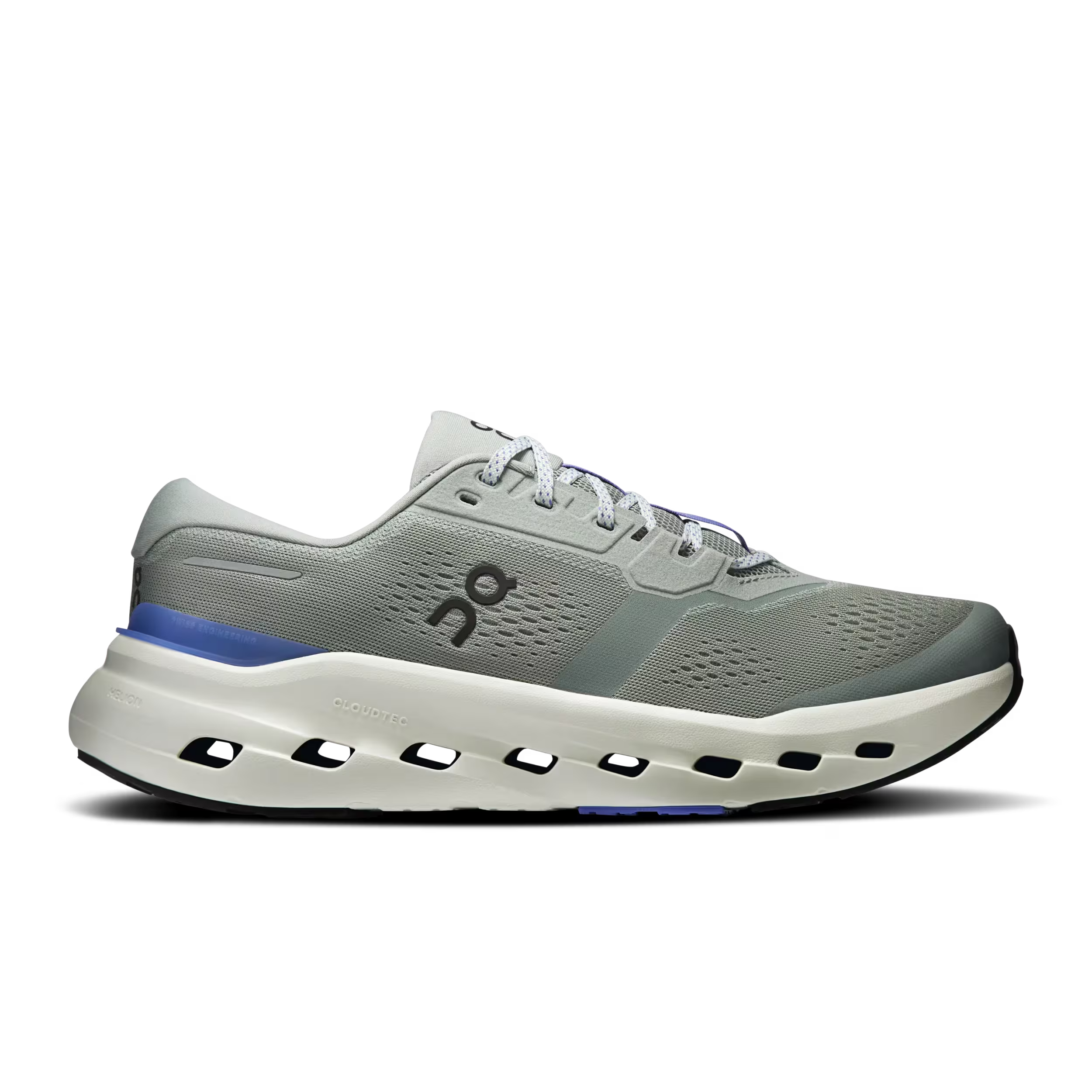 Men's On Cloudrunner 3