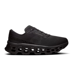Men's On Cloudmonster 3 (Wide)