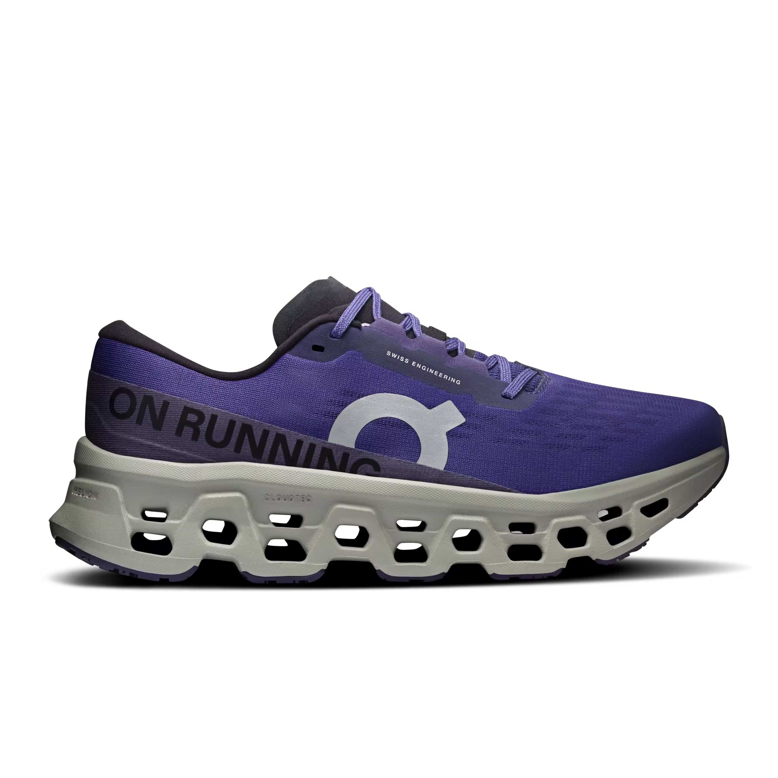 Men's On Cloudmonster 3 (Wide)