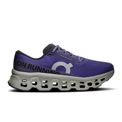 Men's On Cloudmonster 3 (Wide)