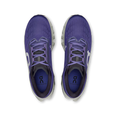 Men's On Cloudmonster 3 (Wide)