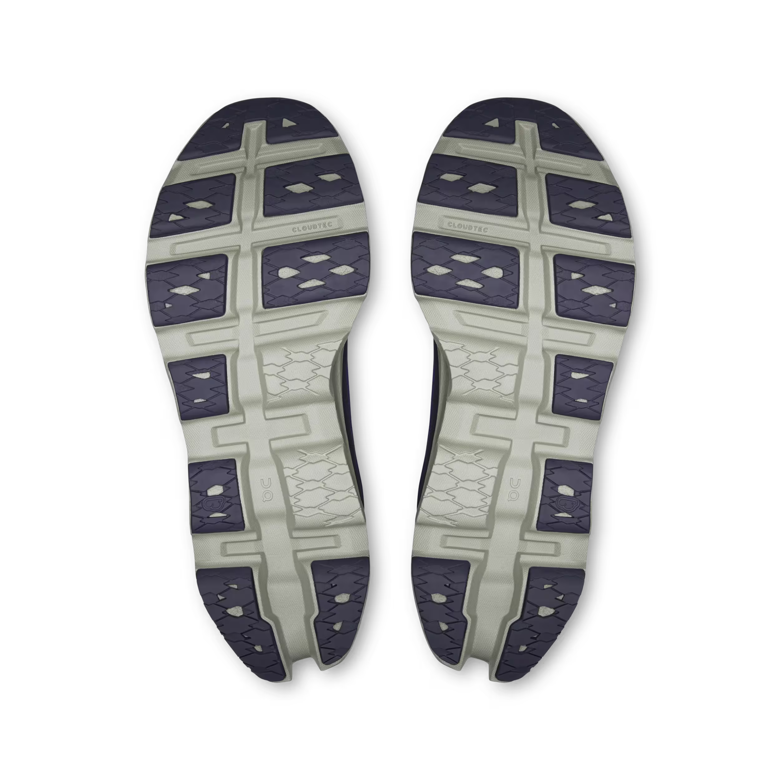 Men's On Cloudmonster 3 (Wide)