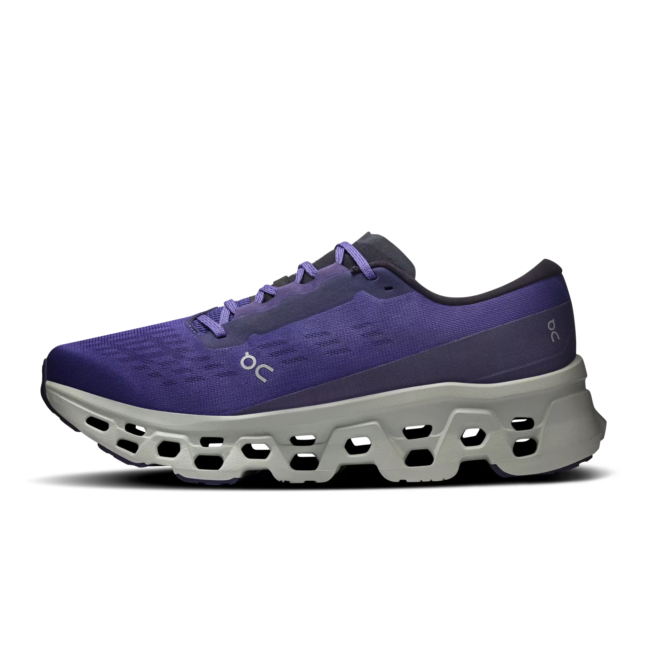 Men's On Cloudmonster 3 (Wide)