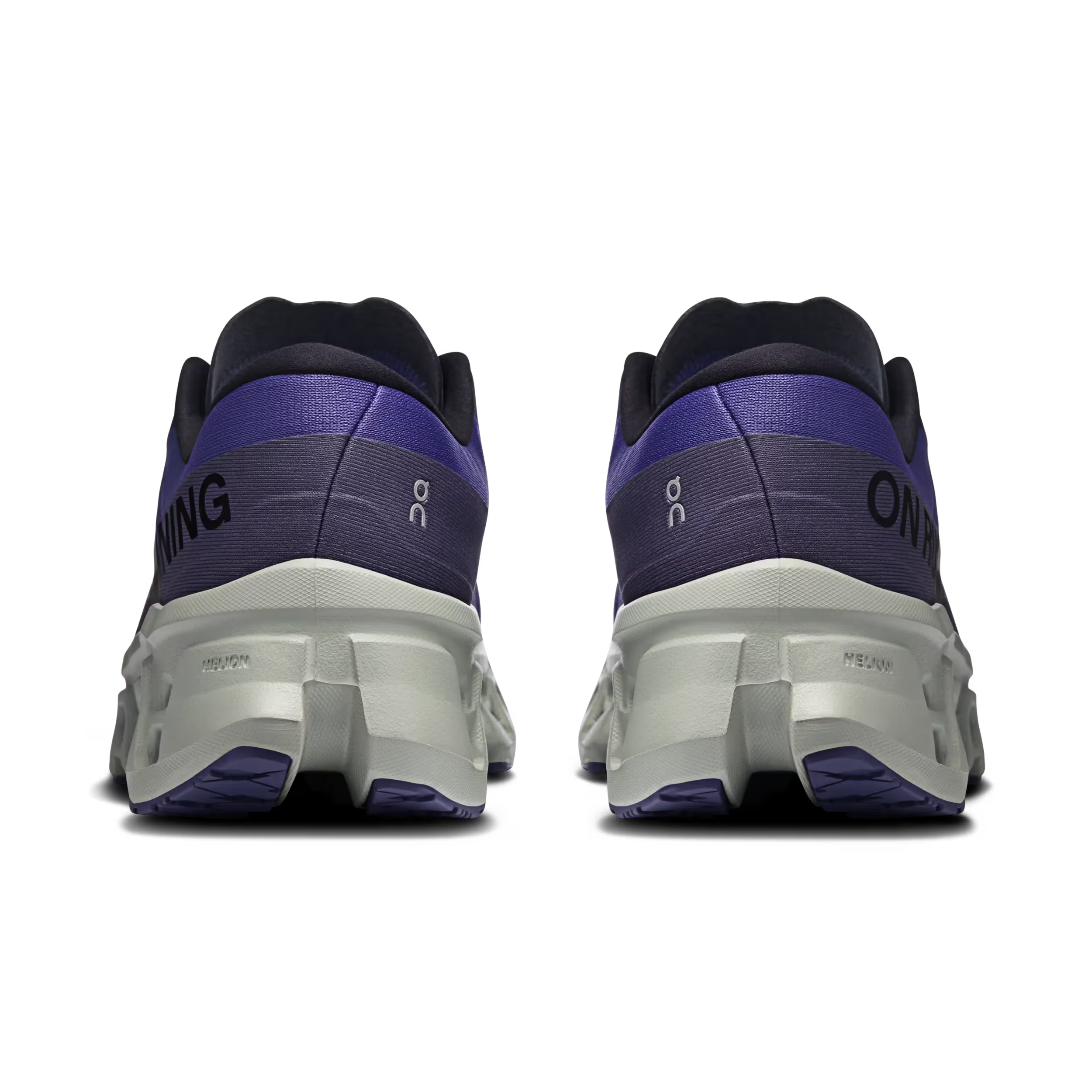 Men's On Cloudmonster 3 (Wide)