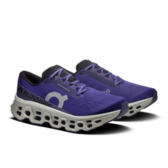 Men's On Cloudmonster 3 (Wide)