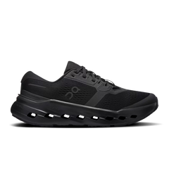 Women's On Cloudrunner 3 (Wide D)