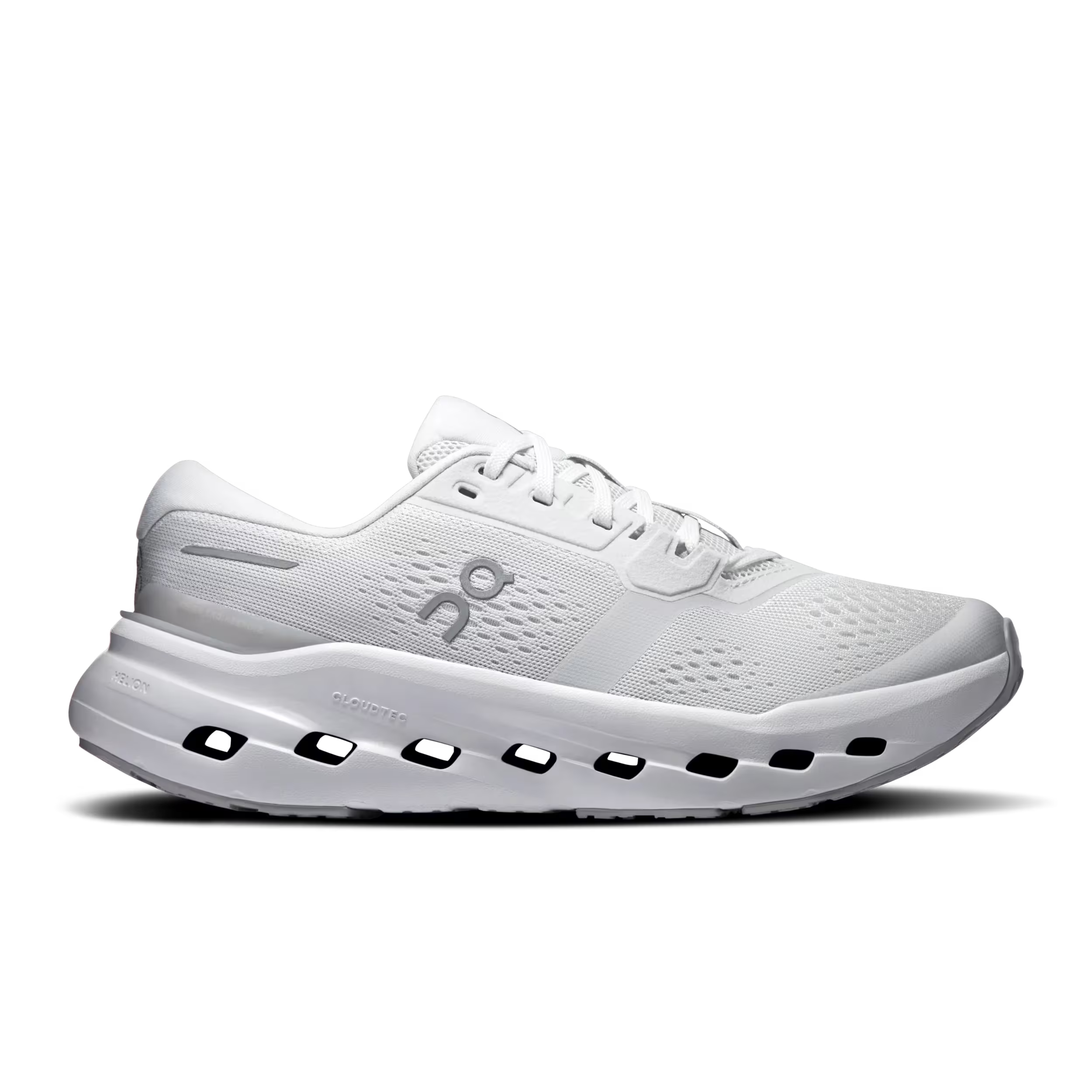 Women's On Cloudrunner 3