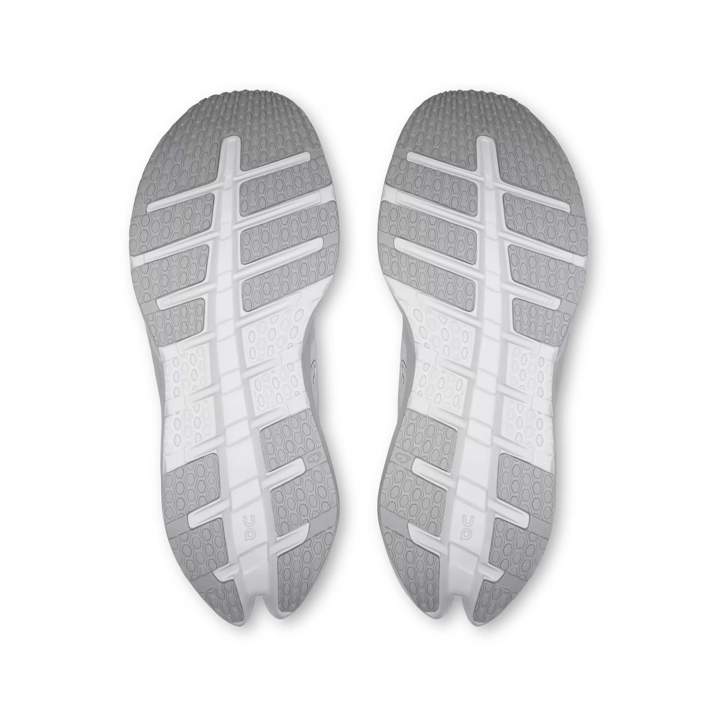 Women's On Cloudrunner 3
