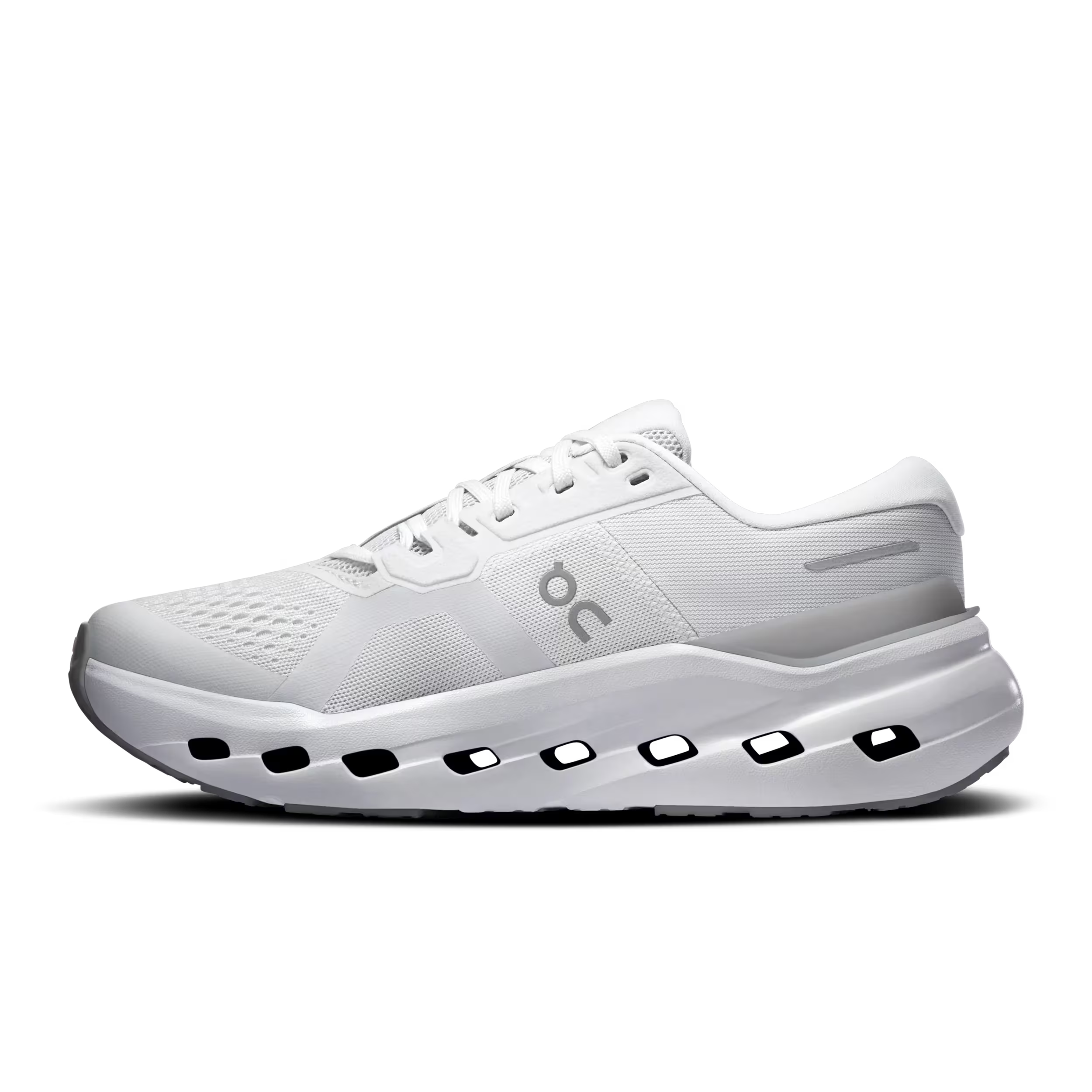 Women's On Cloudrunner 3