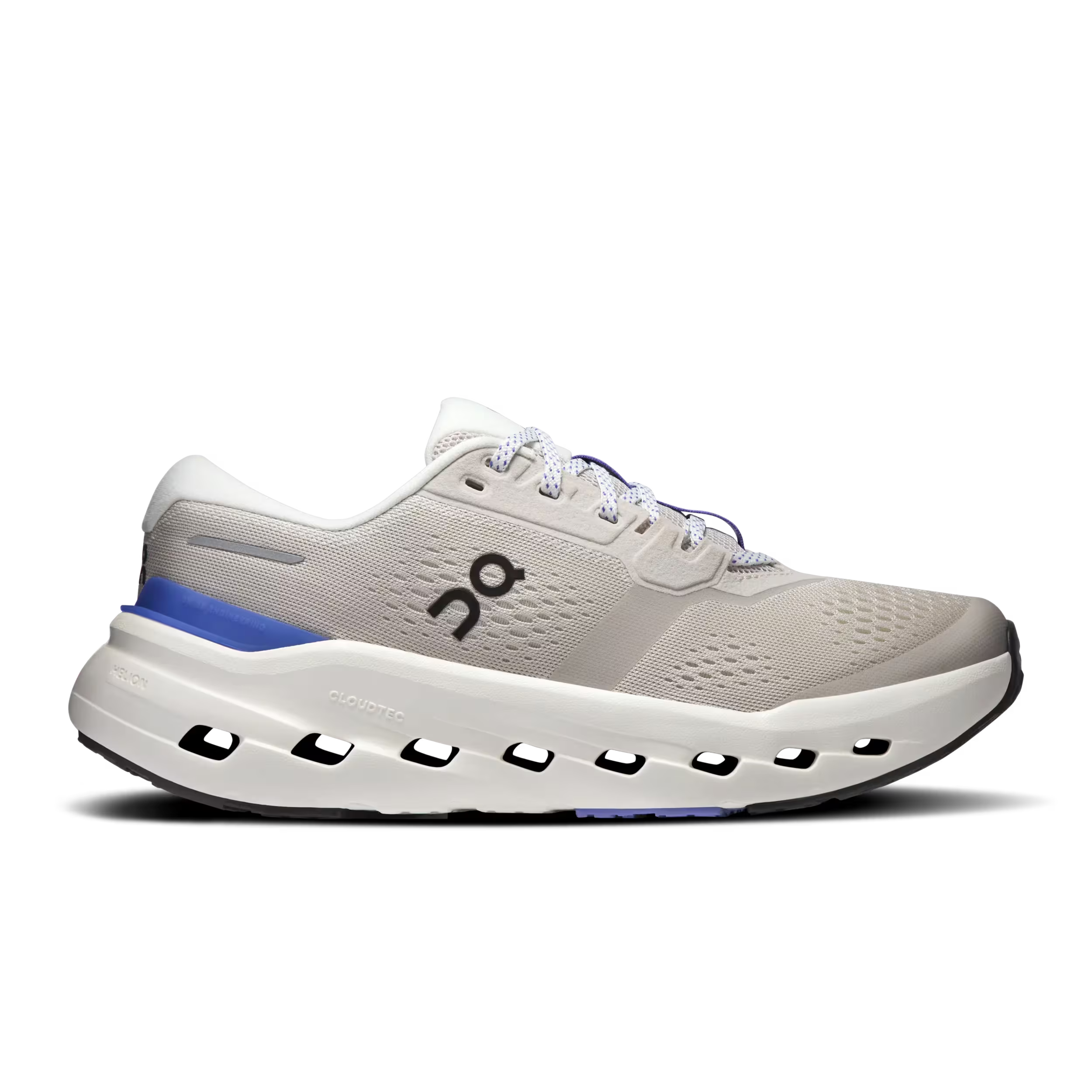 Women's On Cloudrunner 3