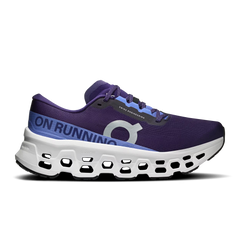 Women's On Cloudmonster 3 (Wide)