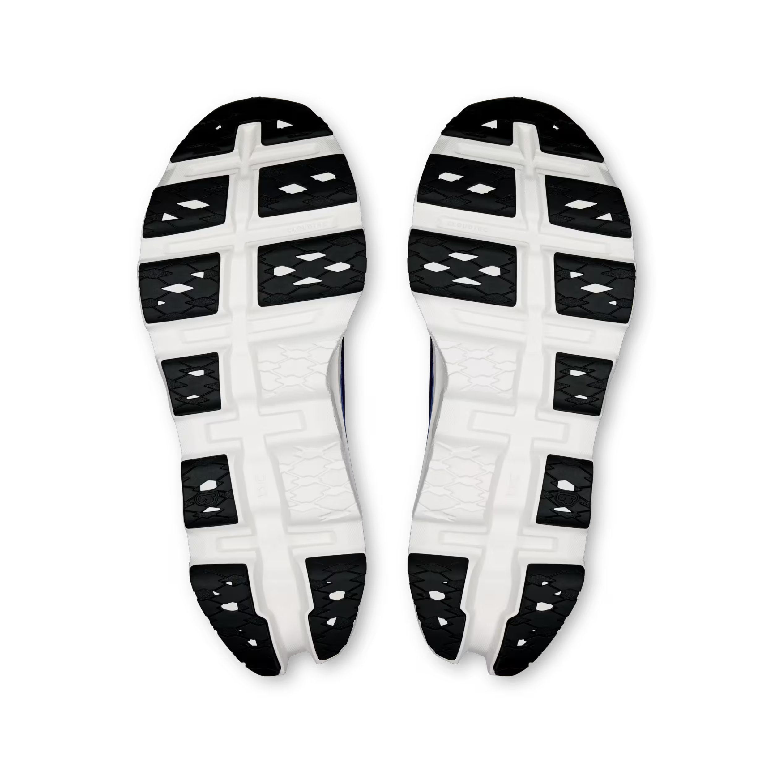 Women's On Cloudmonster 3 (Wide)