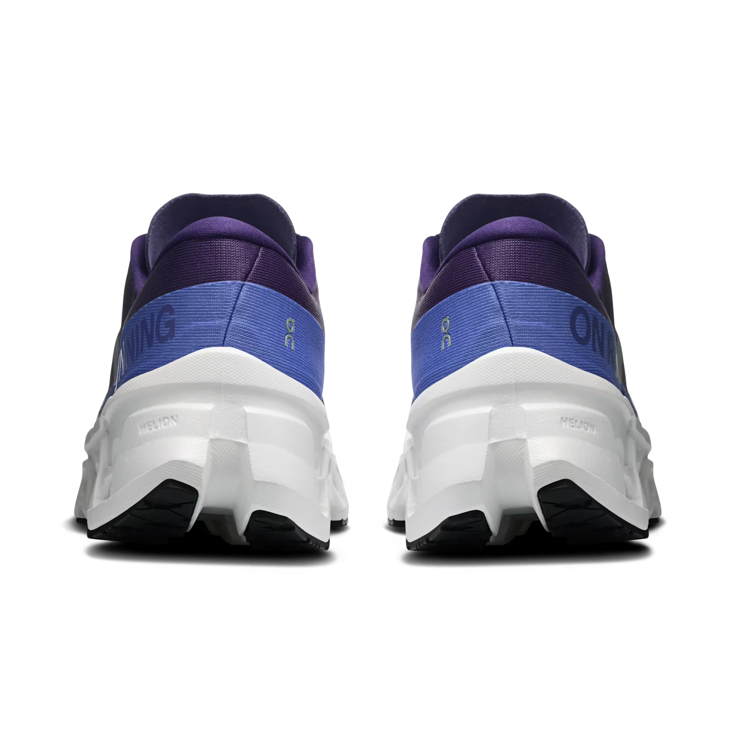 Women's On Cloudmonster 3 (Wide)