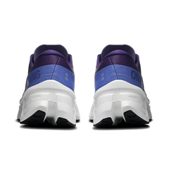 Women's On Cloudmonster 3 (Wide)