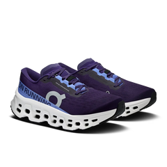 Women's On Cloudmonster 3 (Wide)
