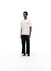LONGHORN T-SHIRT