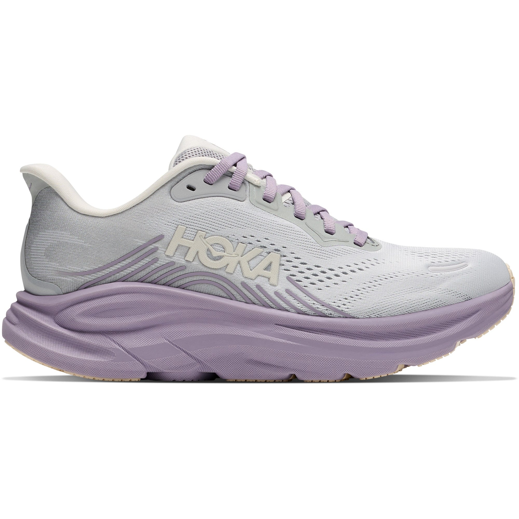 Women's Hoka Clifton 11