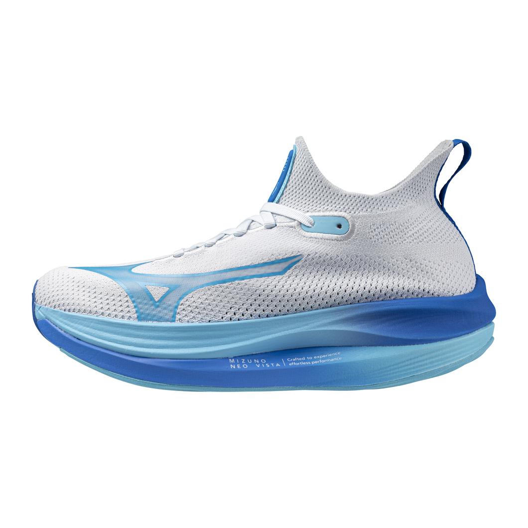 Women's Mizuno Neo Vista (Clearance)