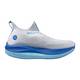Women's Mizuno Neo Vista (Clearance)