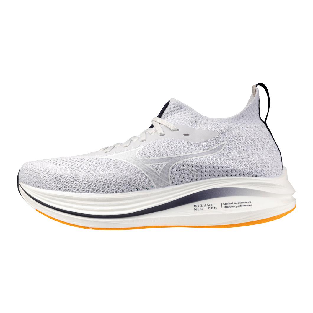 Men's Mizuno Neo Zen (Final Sale)