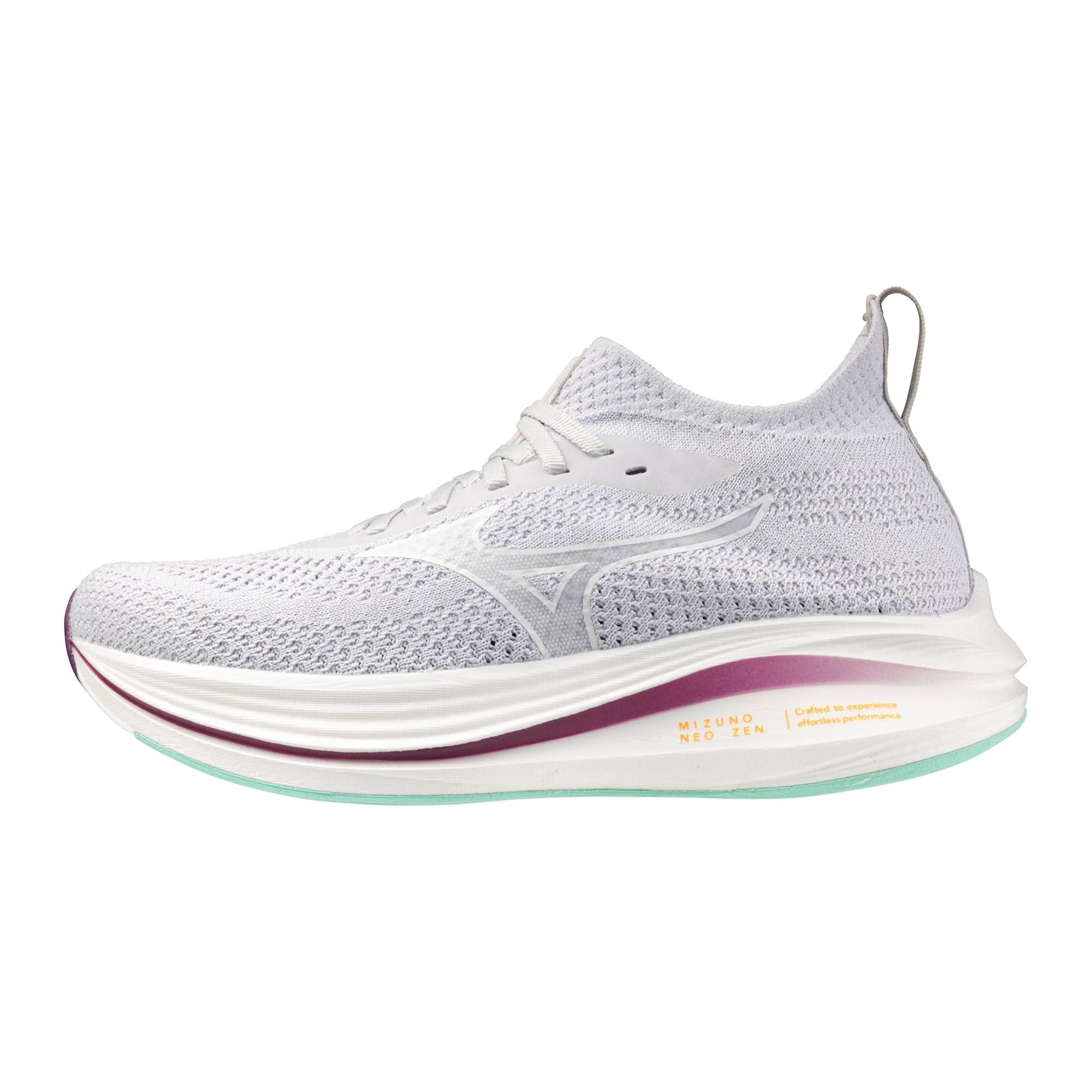Women's Mizuno Neo Zen (FINAL SALE)