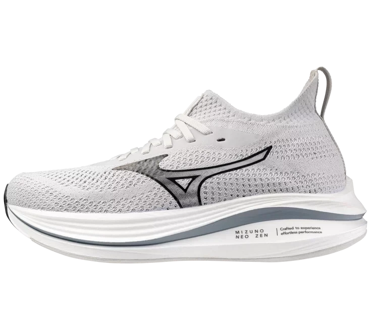 Women's Mizuno Neo Zen (FINAL SALE)