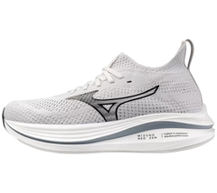 Women's Mizuno Neo Zen (FINAL SALE)