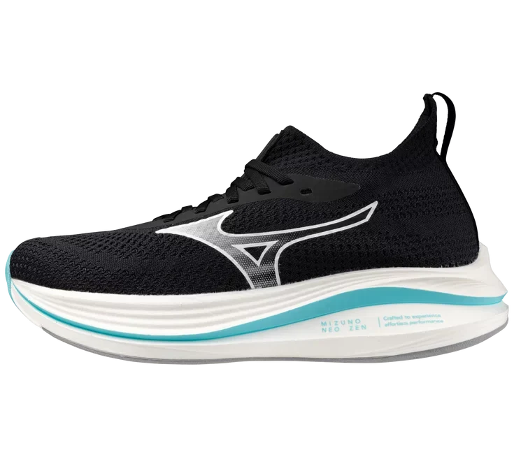 Women's Mizuno Neo Zen (FINAL SALE)