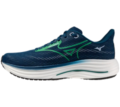 Men's Mizuno Wave Rider 29 (Clearance)