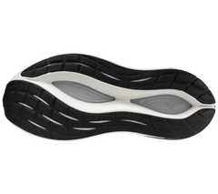 Unisex Mizuno Neo Vista 2 Origami Pack (Final Sale)