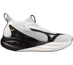 Unisex Mizuno Neo Vista 2 Origami Pack (Final Sale)