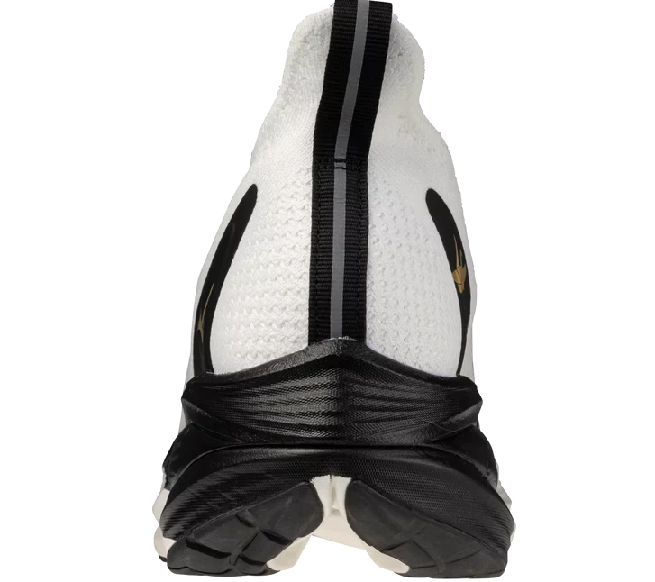 Unisex Mizuno Neo Vista 2 Origami Pack (Final Sale)