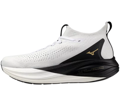 Unisex Mizuno Neo Vista 2 Origami Pack (Final Sale)