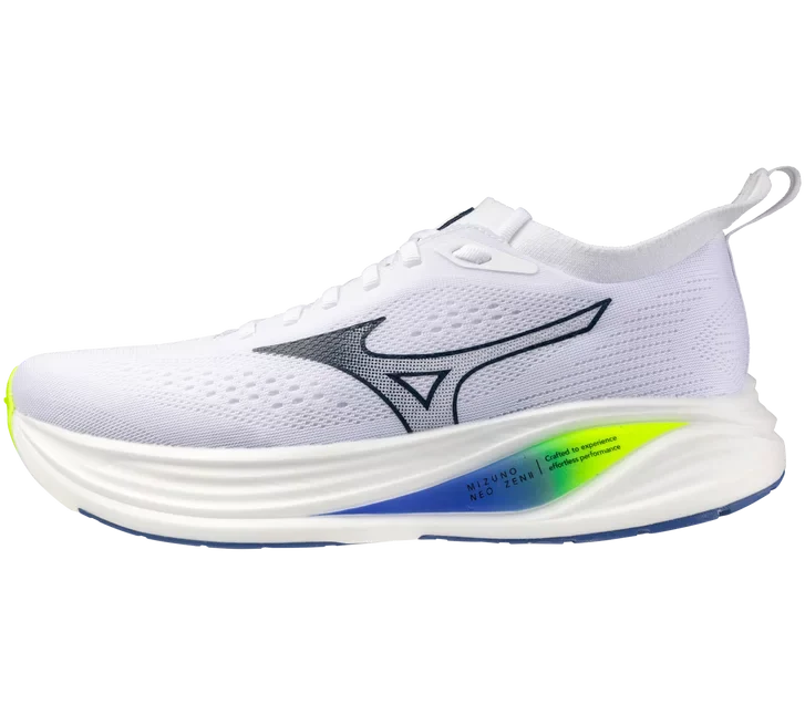 Women's Mizuno Neo Zen 2