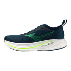 Men's Mizuno Neo Zen 2