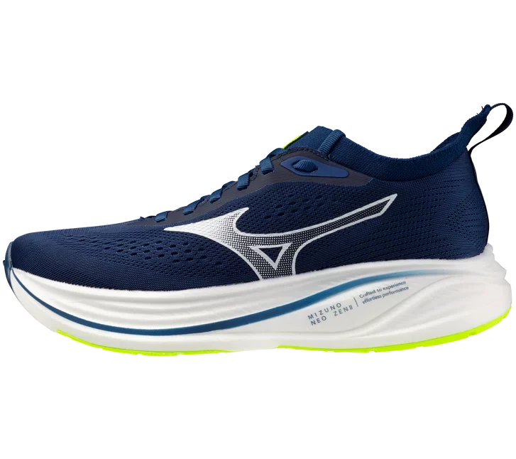 Men's Mizuno Neo Zen 2