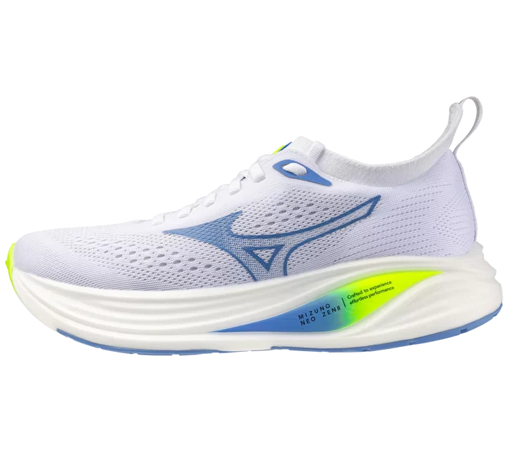 Women's Mizuno Neo Zen 2