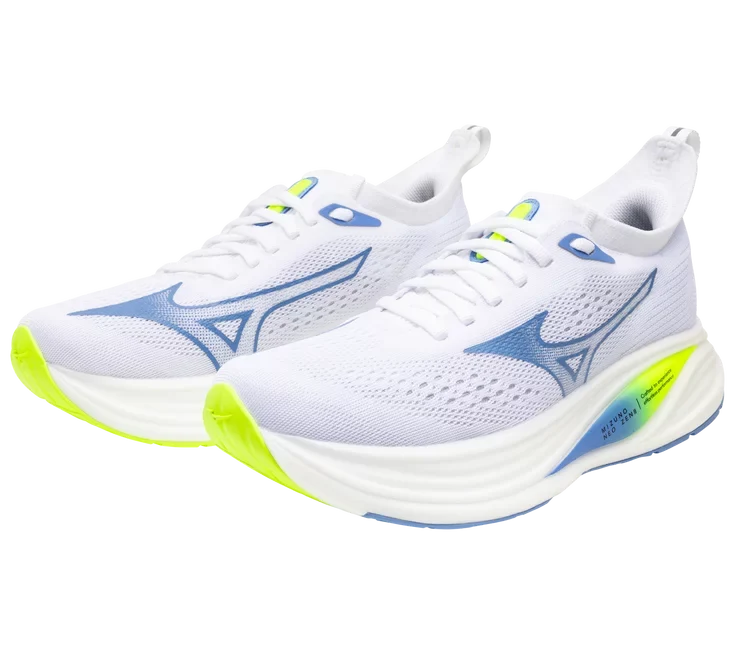 Women's Mizuno Neo Zen 2